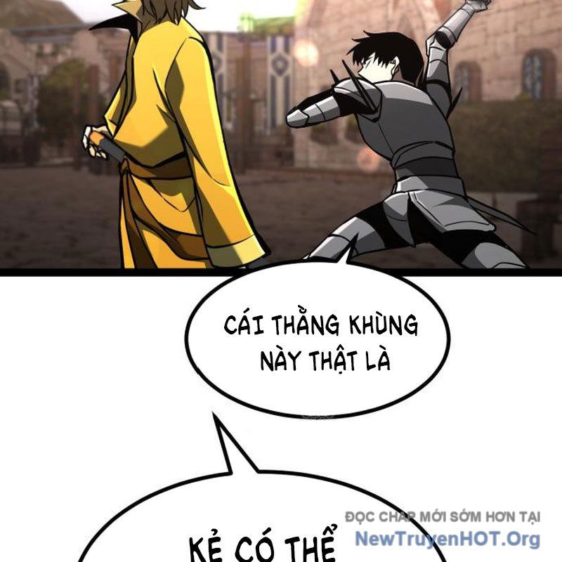 Goblin Level 999 Chapter 24 - Trang 2