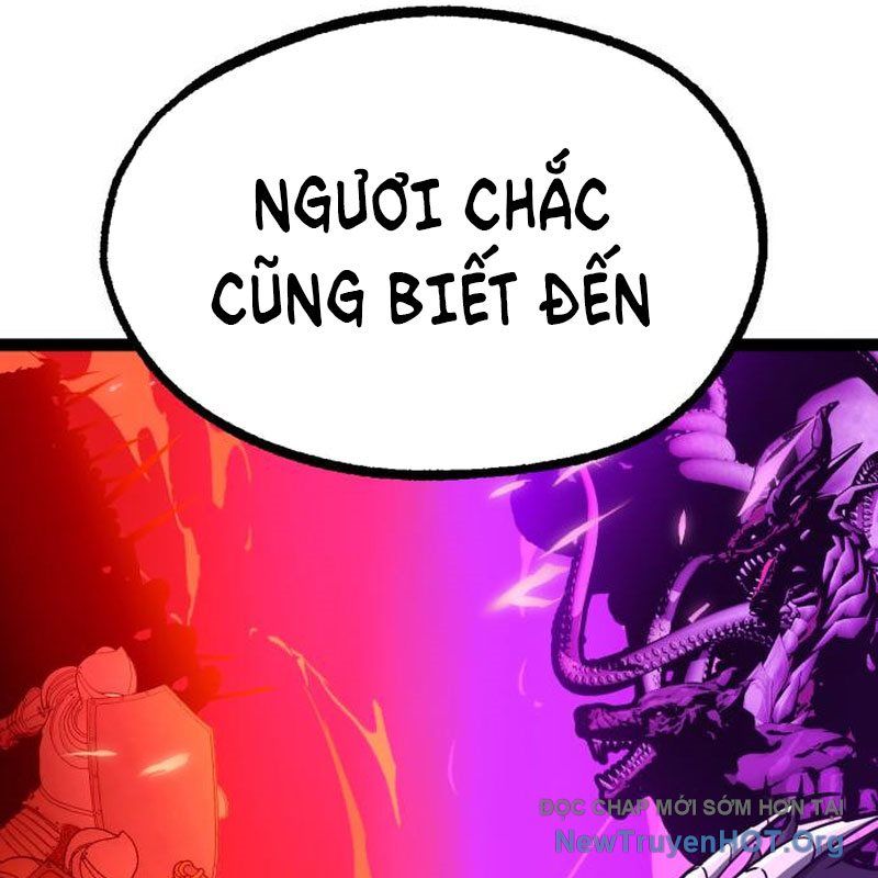 Goblin Level 999 Chapter 24 - Trang 2