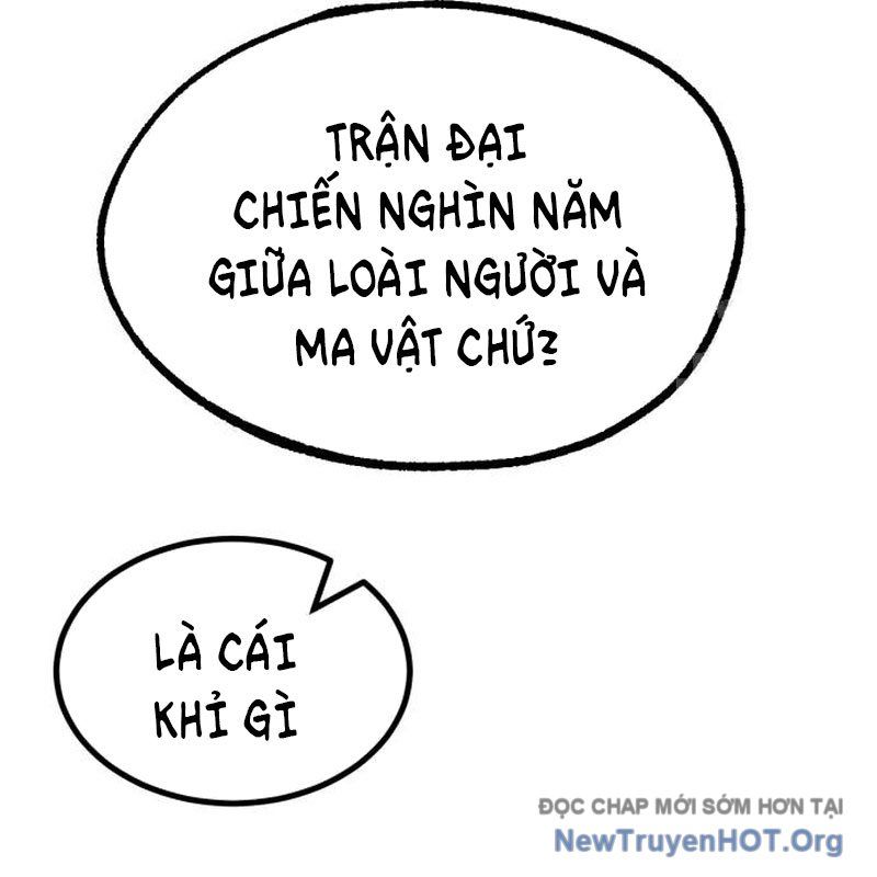 Goblin Level 999 Chapter 24 - Trang 2