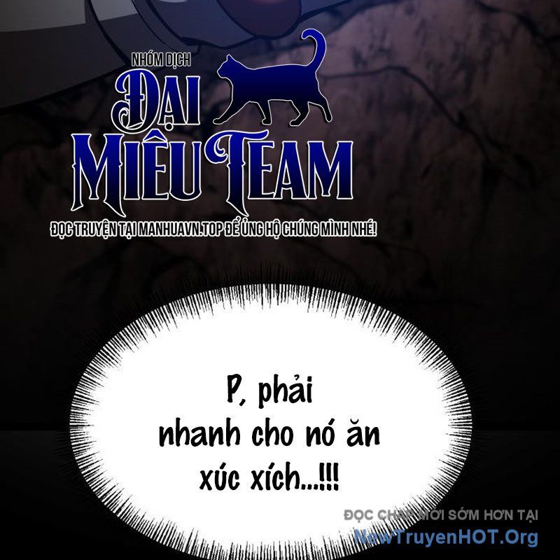 Goblin Level 999 Chapter 24 - Trang 2