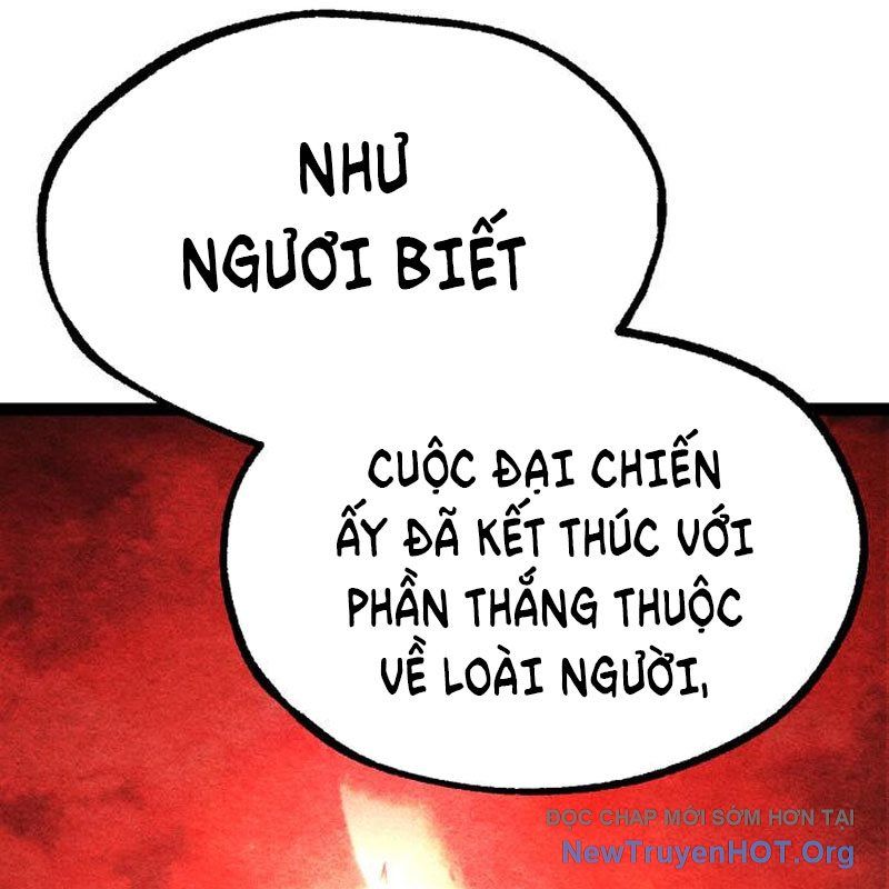 Goblin Level 999 Chapter 24 - Trang 2