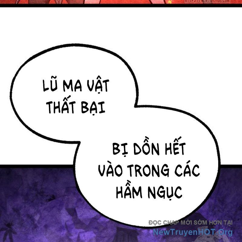 Goblin Level 999 Chapter 24 - Trang 2