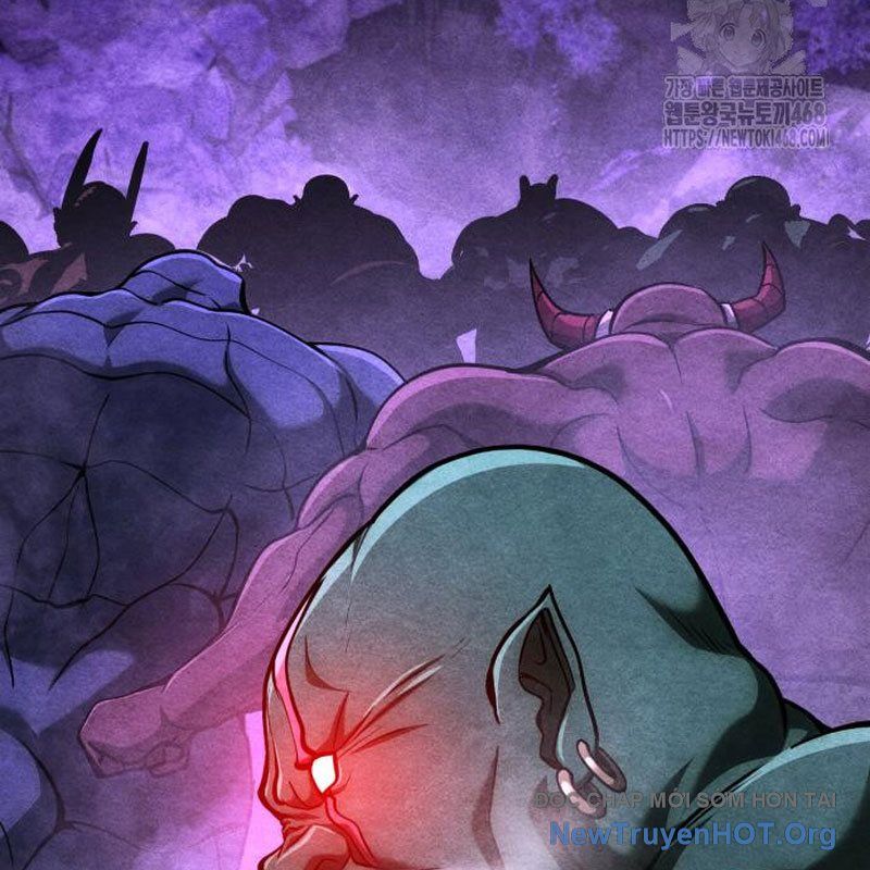 Goblin Level 999 Chapter 24 - Trang 2