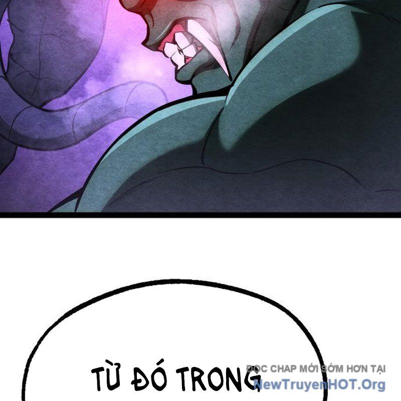 Goblin Level 999 Chapter 24 - Trang 2