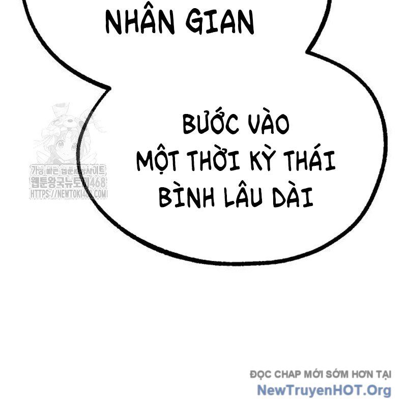 Goblin Level 999 Chapter 24 - Trang 2