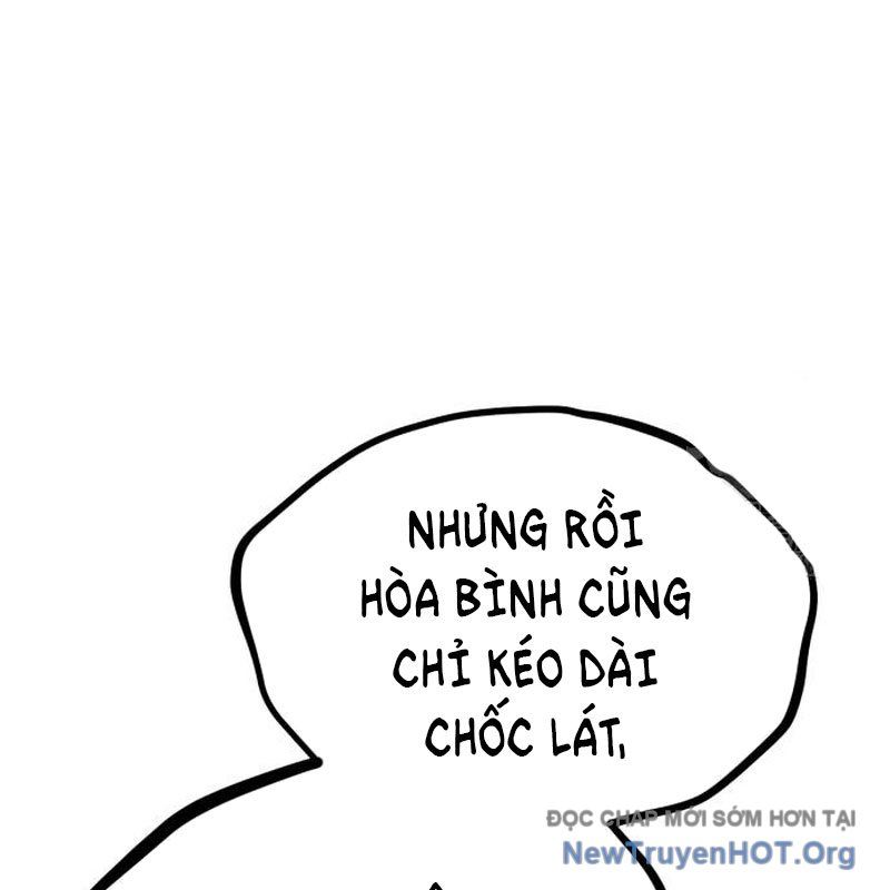 Goblin Level 999 Chapter 24 - Trang 2