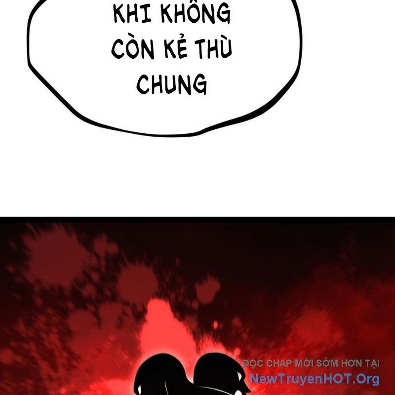Goblin Level 999 Chapter 24 - Trang 2