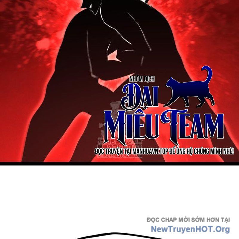 Goblin Level 999 Chapter 24 - Trang 2