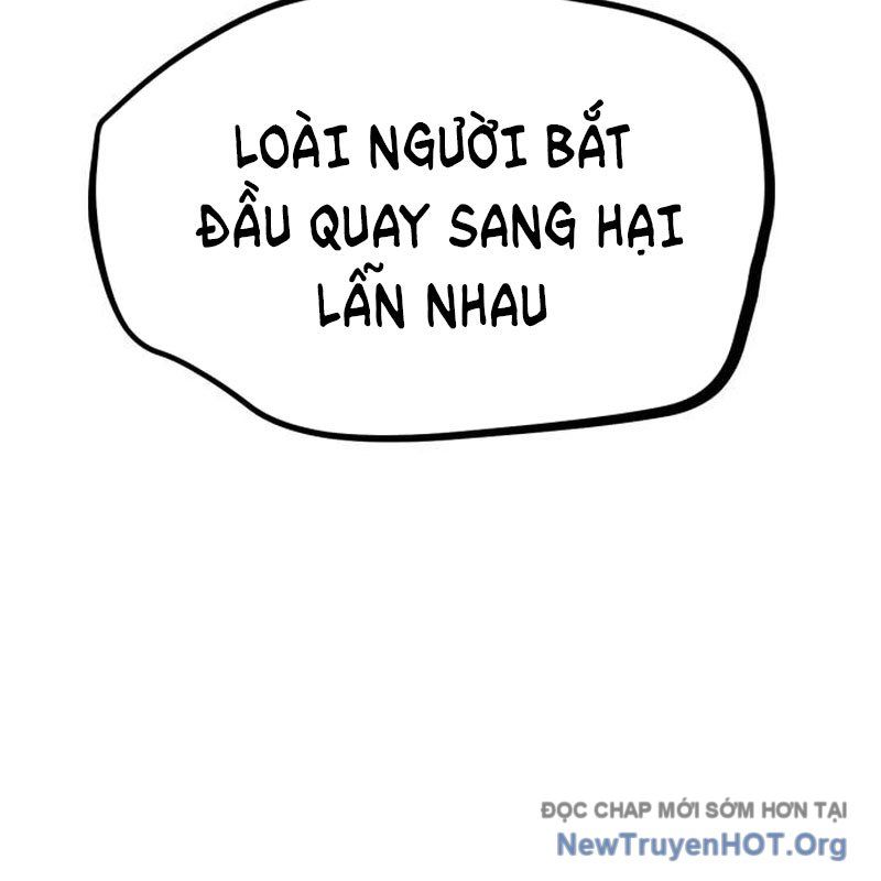 Goblin Level 999 Chapter 24 - Trang 2