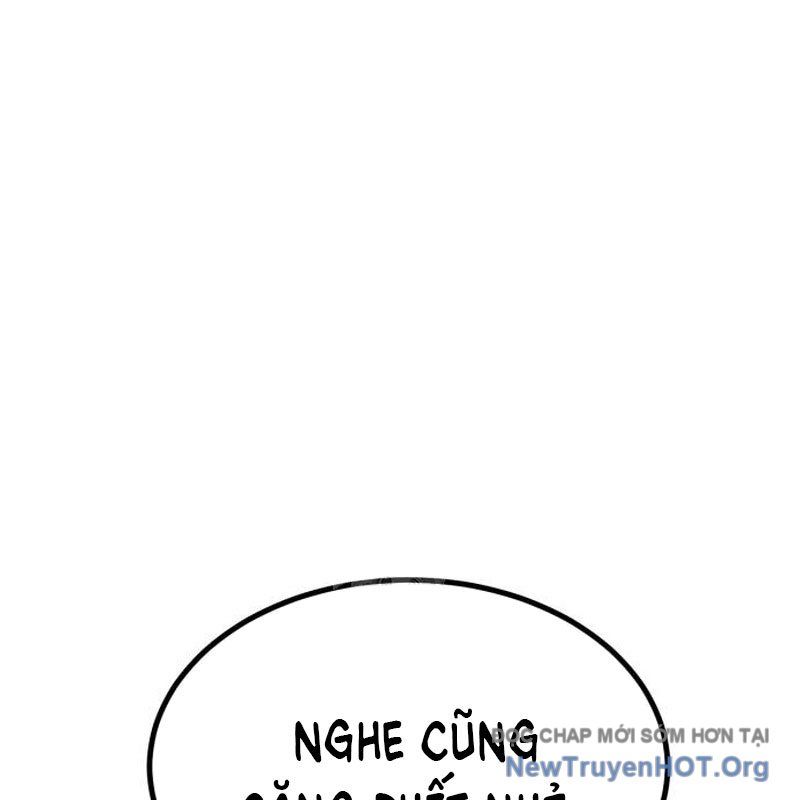 Goblin Level 999 Chapter 24 - Trang 2