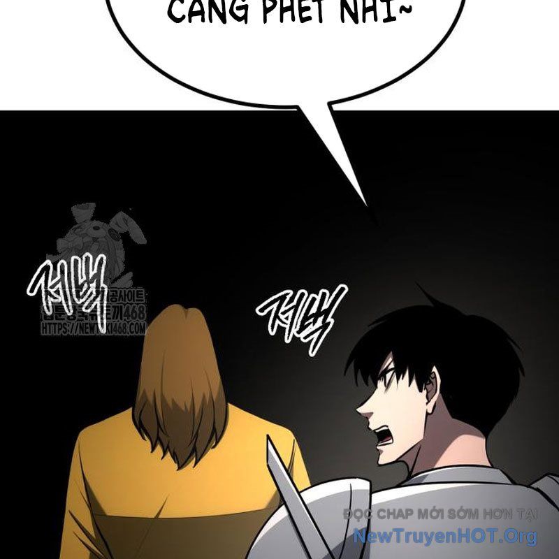 Goblin Level 999 Chapter 24 - Trang 2