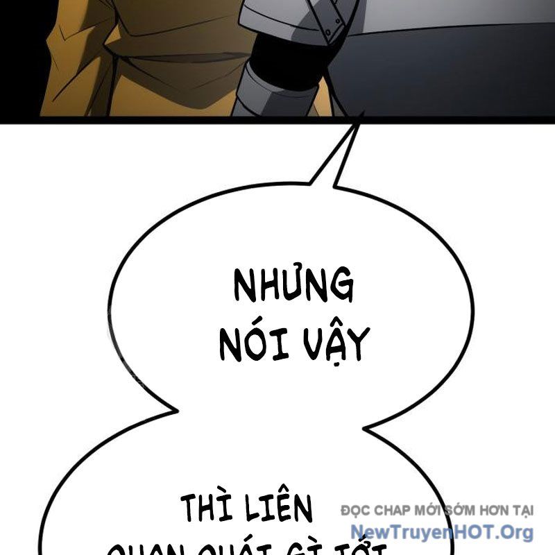 Goblin Level 999 Chapter 24 - Trang 2