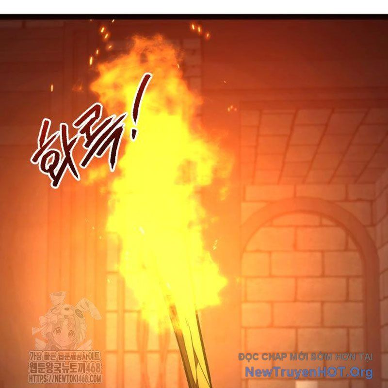 Goblin Level 999 Chapter 24 - Trang 2