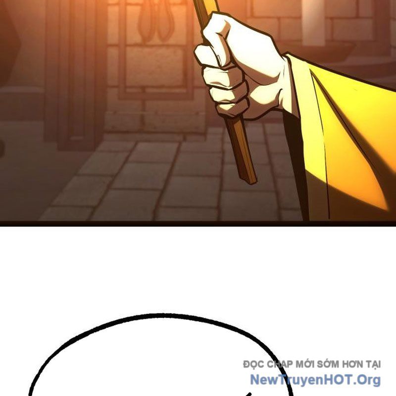 Goblin Level 999 Chapter 24 - Trang 2