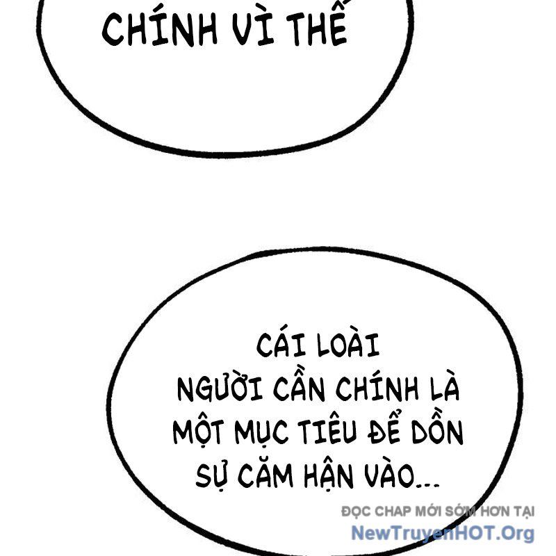 Goblin Level 999 Chapter 24 - Trang 2