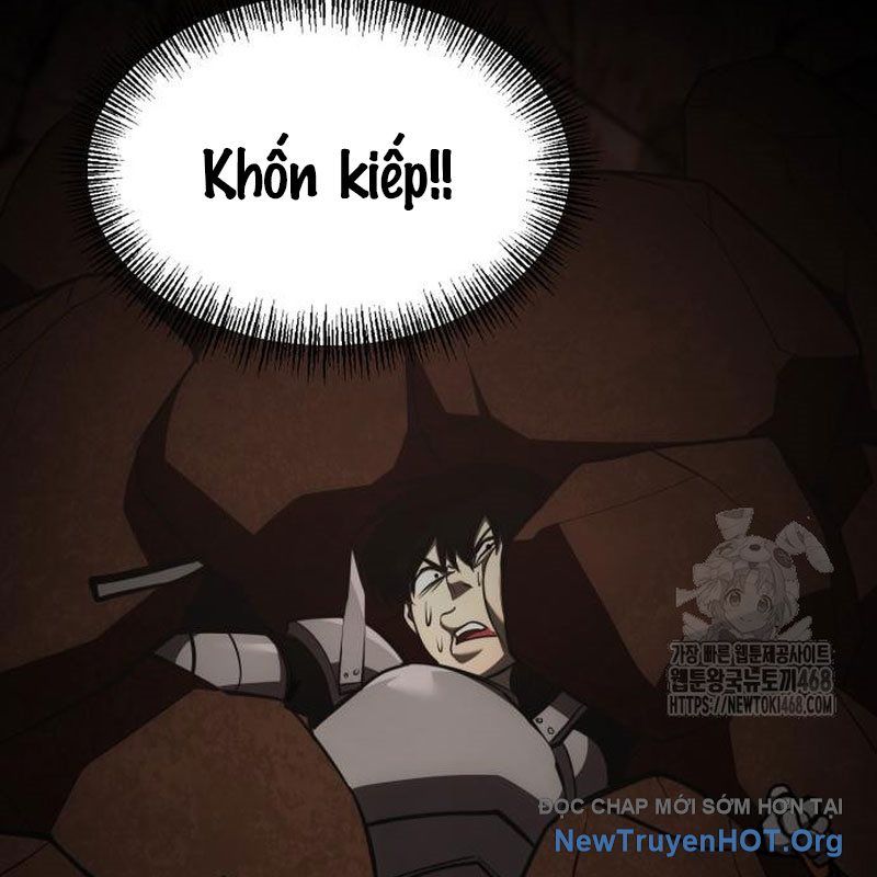 Goblin Level 999 Chapter 24 - Trang 2