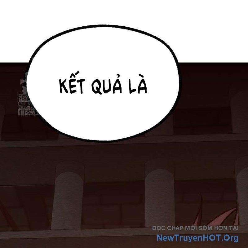 Goblin Level 999 Chapter 24 - Trang 2