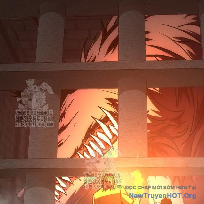 Goblin Level 999 Chapter 24 - Trang 2