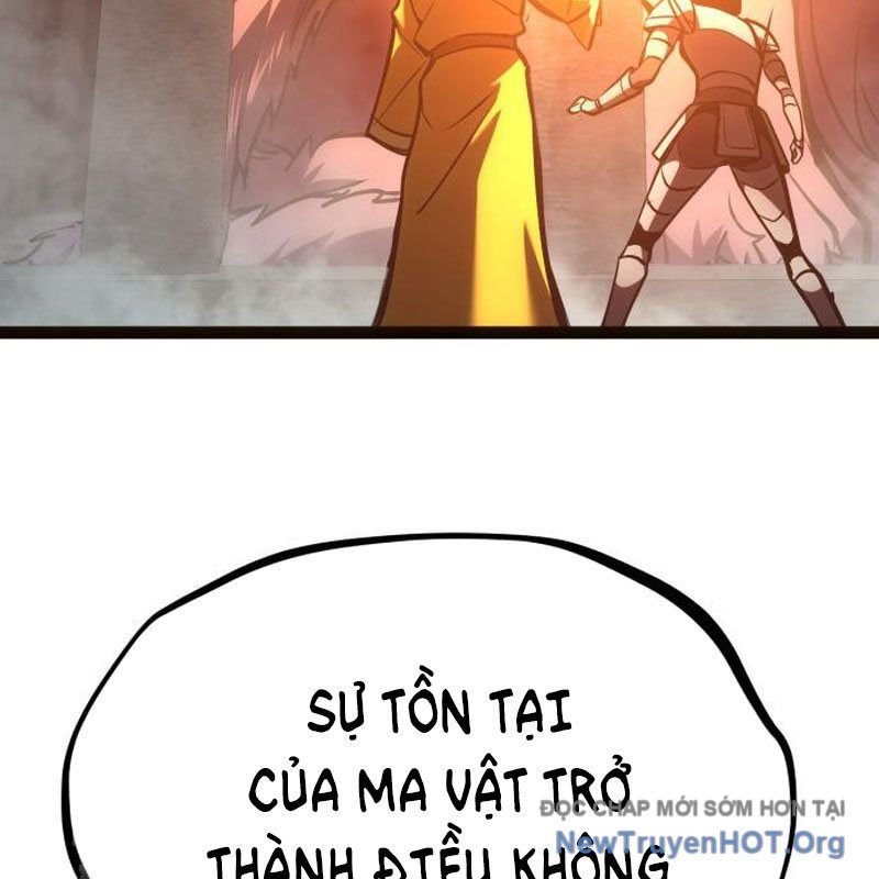 Goblin Level 999 Chapter 24 - Trang 2