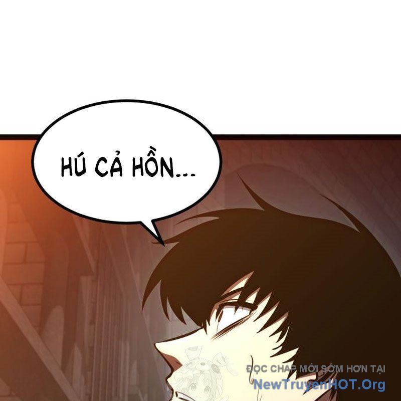 Goblin Level 999 Chapter 24 - Trang 2