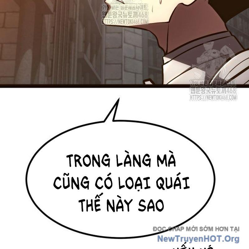 Goblin Level 999 Chapter 24 - Trang 2
