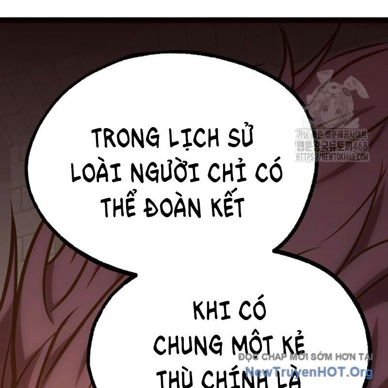 Goblin Level 999 Chapter 24 - Trang 2