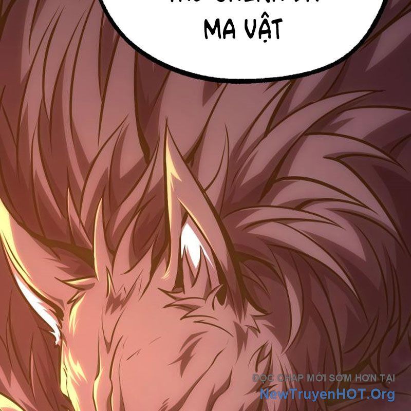 Goblin Level 999 Chapter 24 - Trang 2