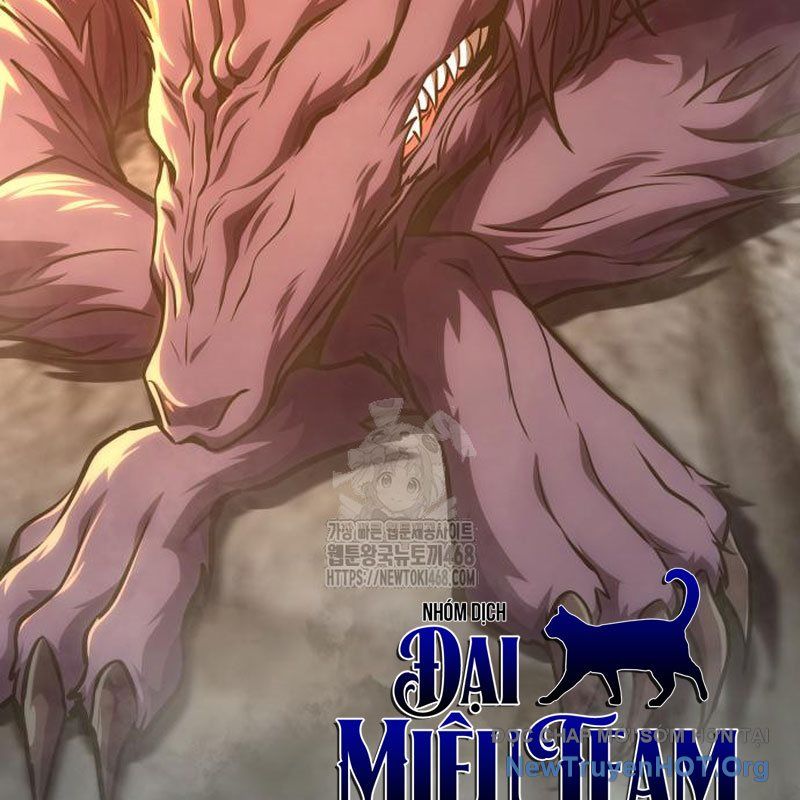 Goblin Level 999 Chapter 24 - Trang 2