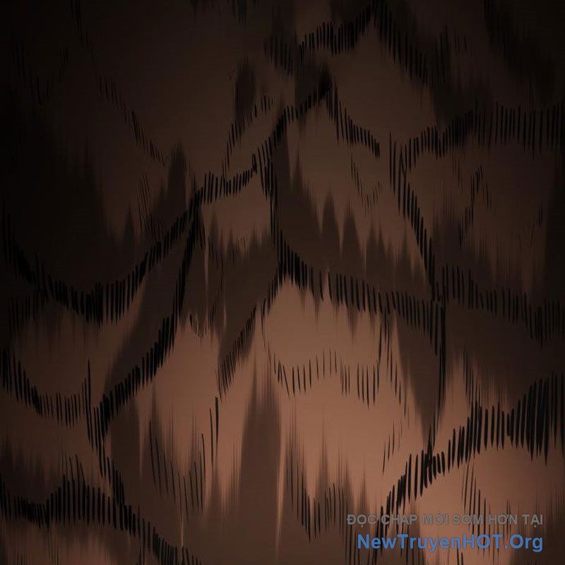 Goblin Level 999 Chapter 24 - Trang 2
