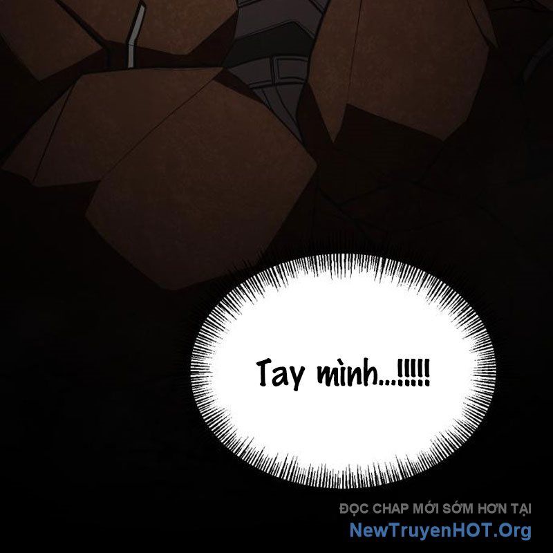 Goblin Level 999 Chapter 24 - Trang 2