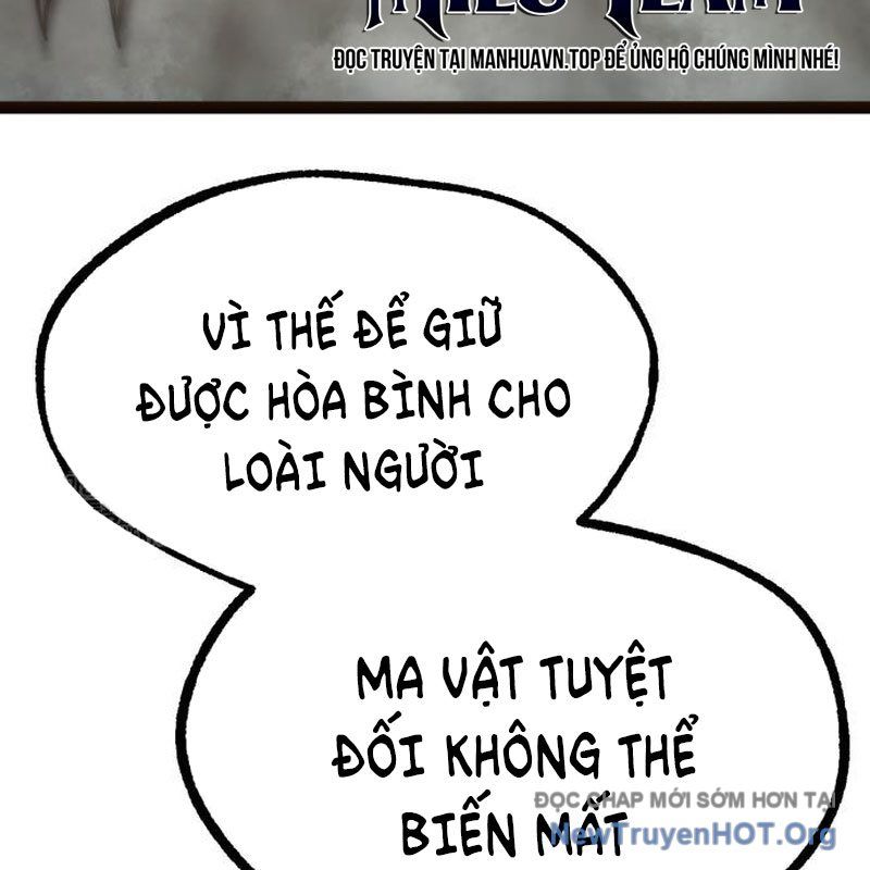 Goblin Level 999 Chapter 24 - Trang 2
