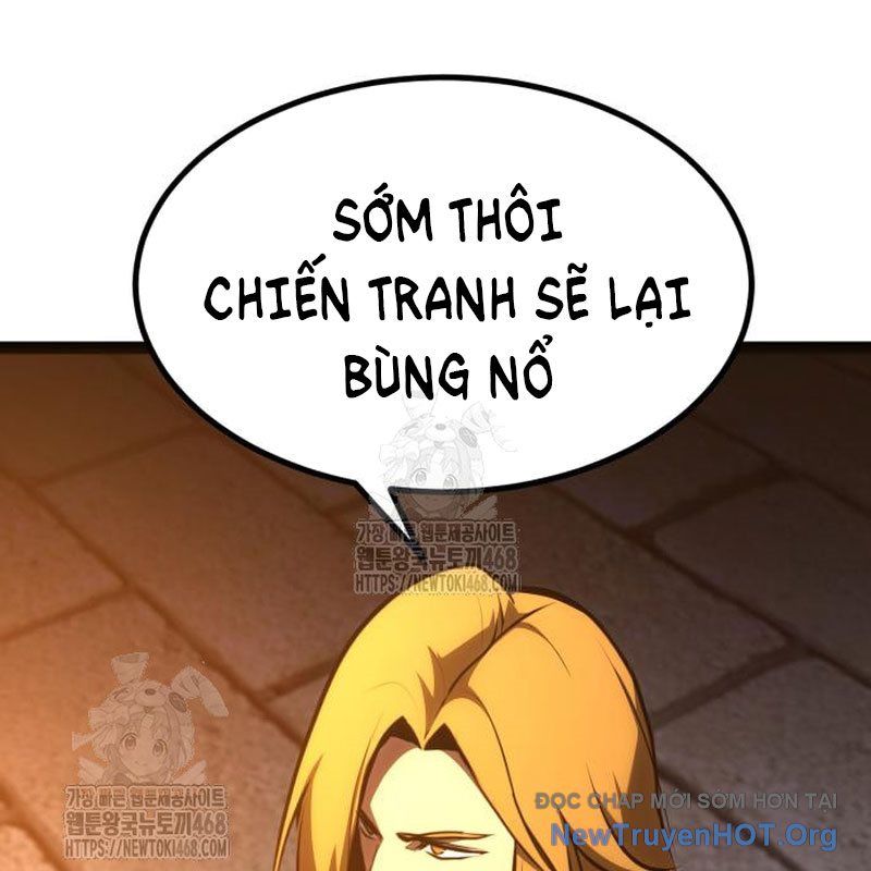 Goblin Level 999 Chapter 24 - Trang 2