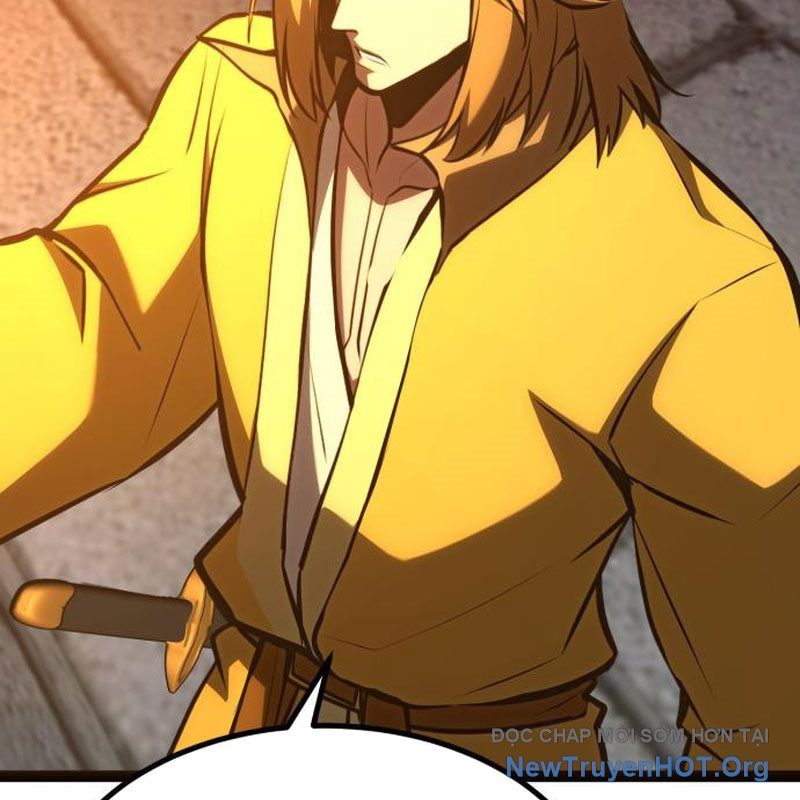 Goblin Level 999 Chapter 24 - Trang 2