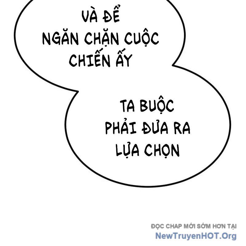 Goblin Level 999 Chapter 24 - Trang 2