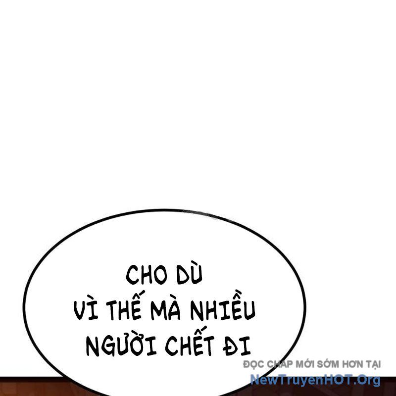 Goblin Level 999 Chapter 24 - Trang 2
