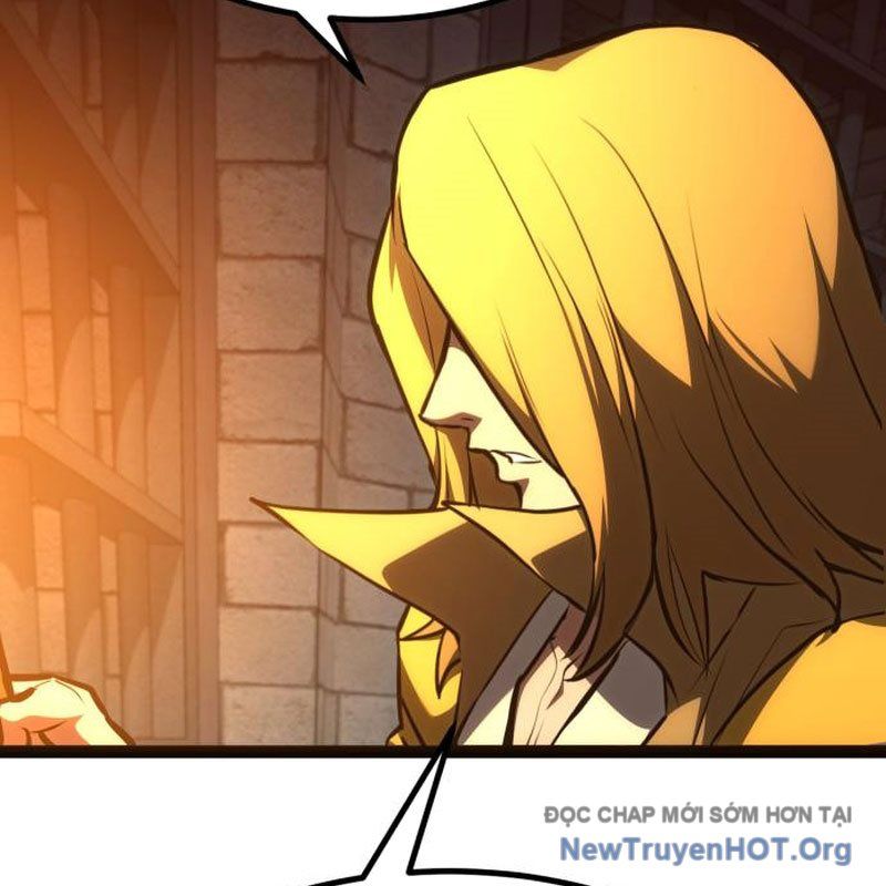 Goblin Level 999 Chapter 24 - Trang 2