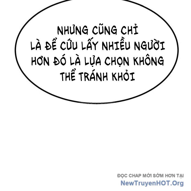 Goblin Level 999 Chapter 24 - Trang 2