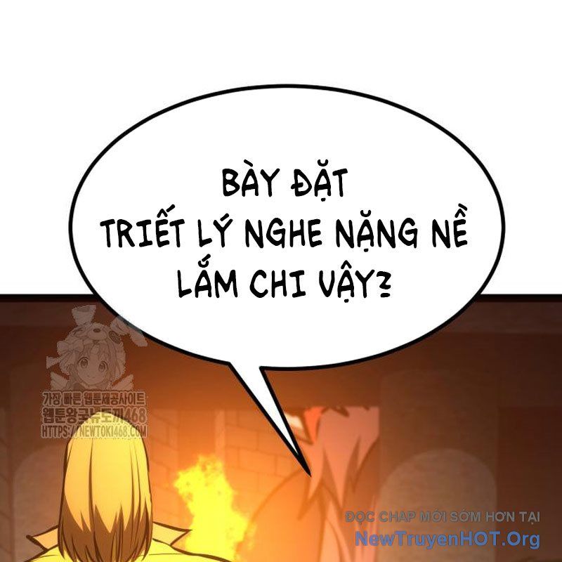 Goblin Level 999 Chapter 24 - Trang 2