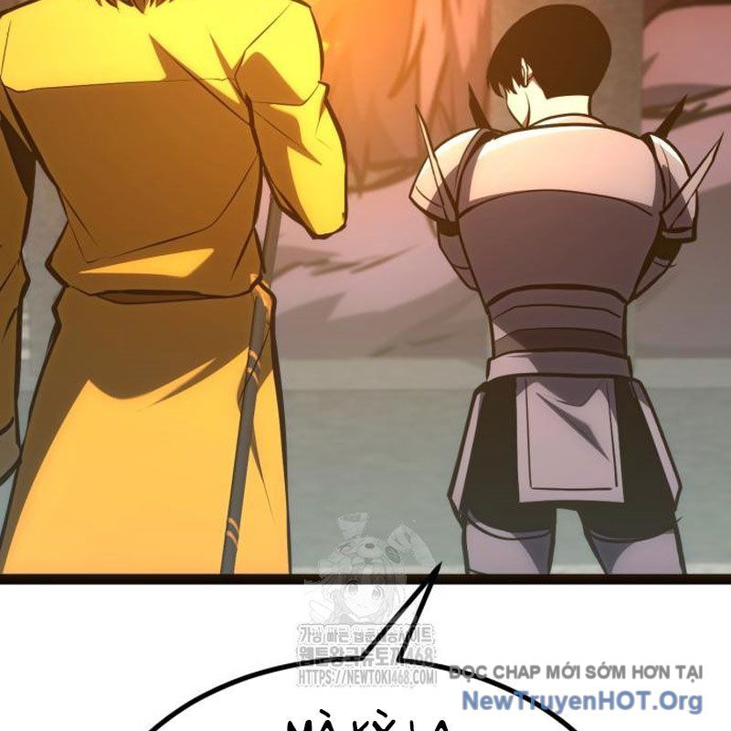 Goblin Level 999 Chapter 24 - Trang 2