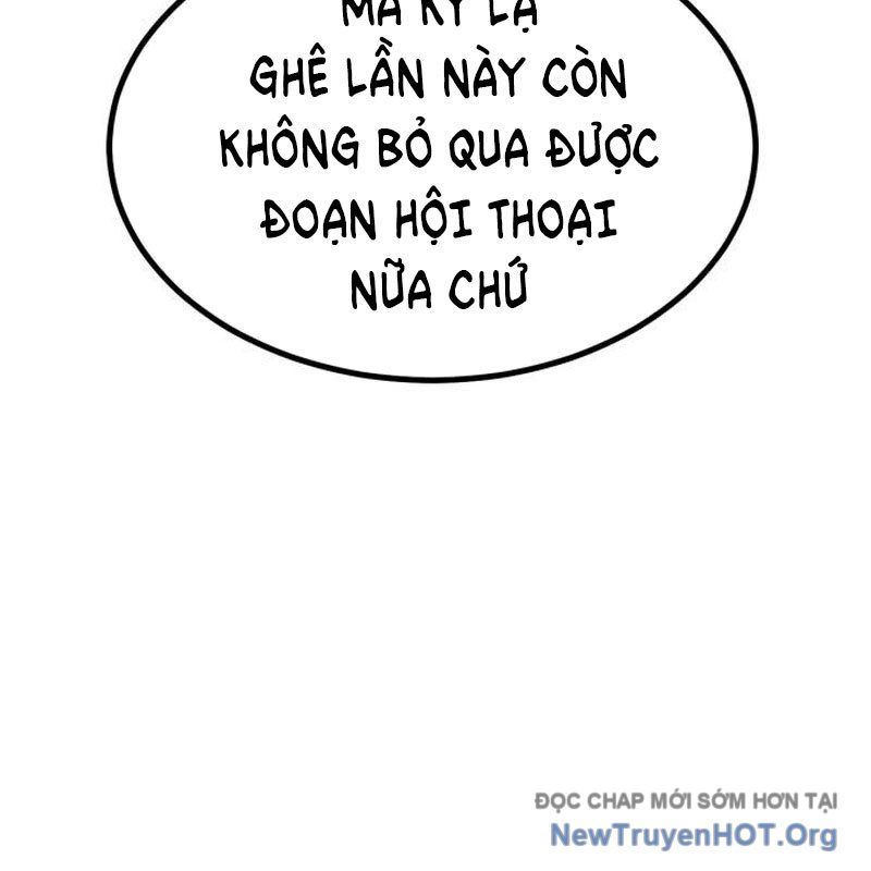 Goblin Level 999 Chapter 24 - Trang 2
