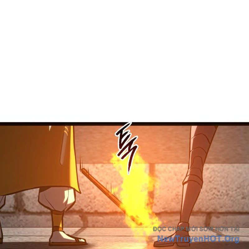 Goblin Level 999 Chapter 24 - Trang 2