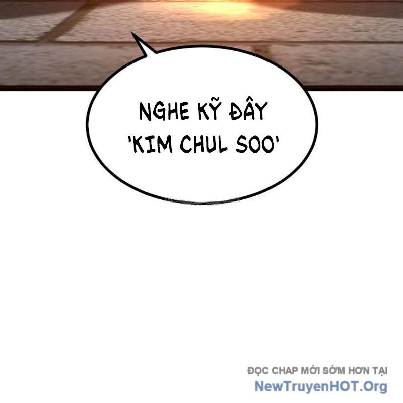 Goblin Level 999 Chapter 24 - Trang 2