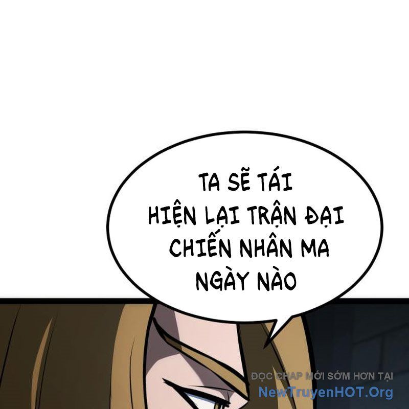 Goblin Level 999 Chapter 24 - Trang 2