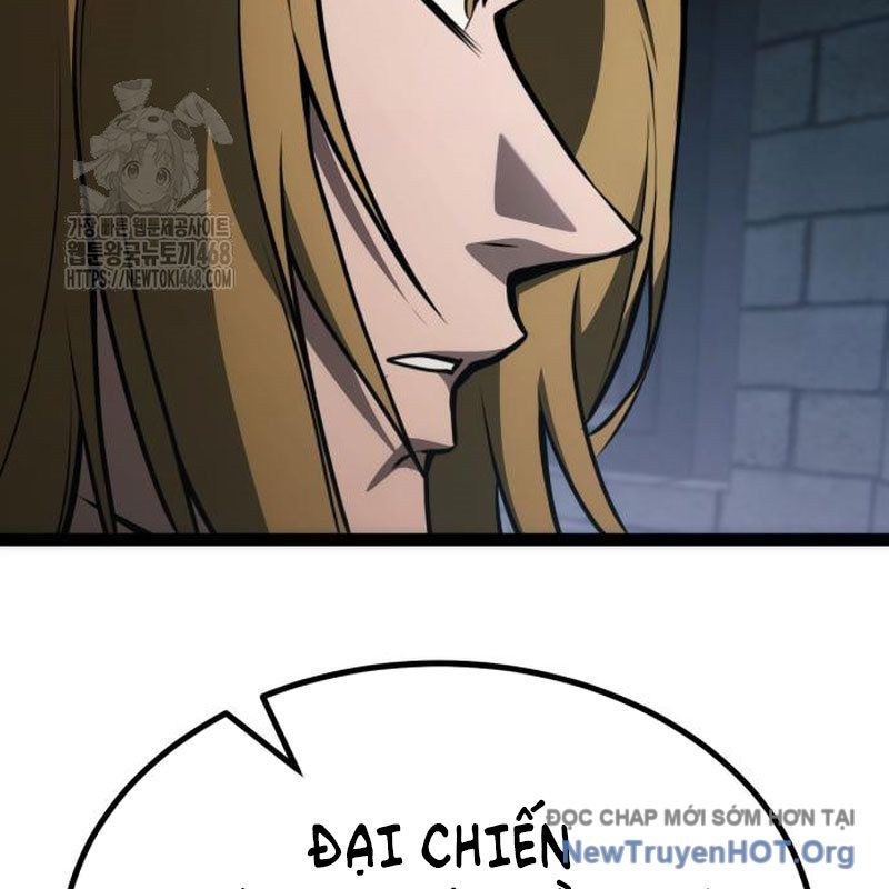 Goblin Level 999 Chapter 24 - Trang 2