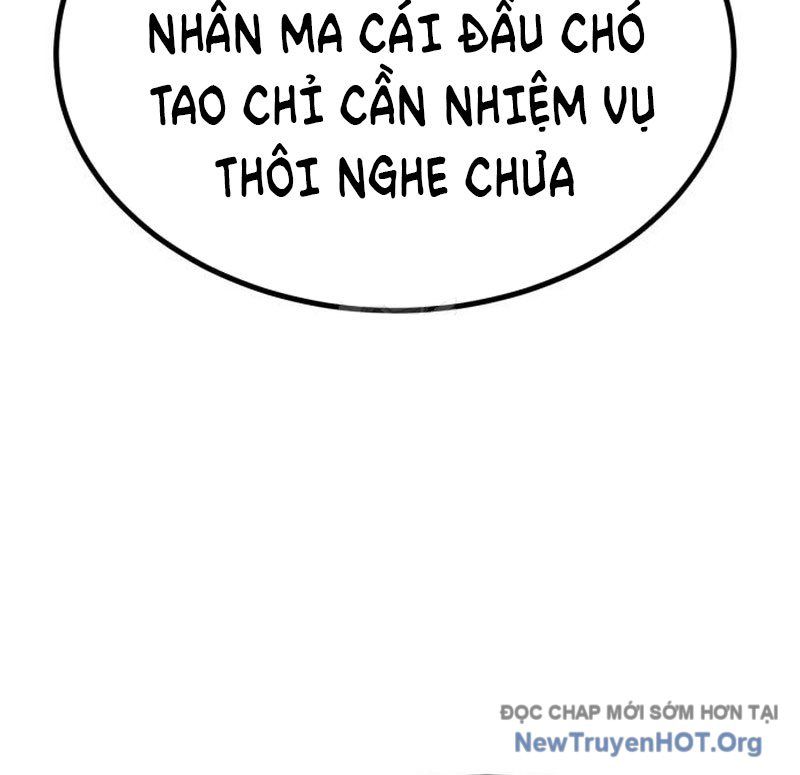 Goblin Level 999 Chapter 24 - Trang 2