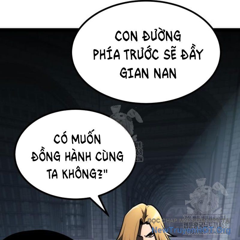 Goblin Level 999 Chapter 24 - Trang 2