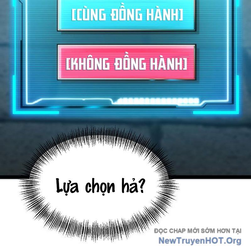 Goblin Level 999 Chapter 24 - Trang 2