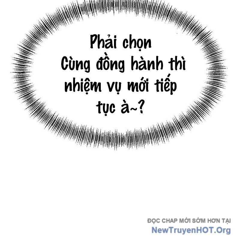 Goblin Level 999 Chapter 24 - Trang 2