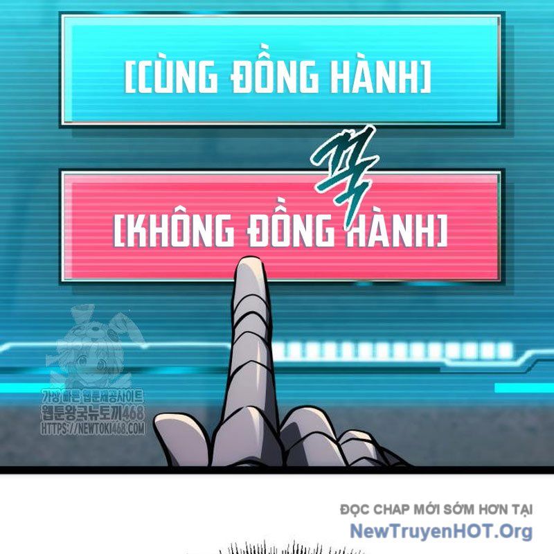 Goblin Level 999 Chapter 24 - Trang 2