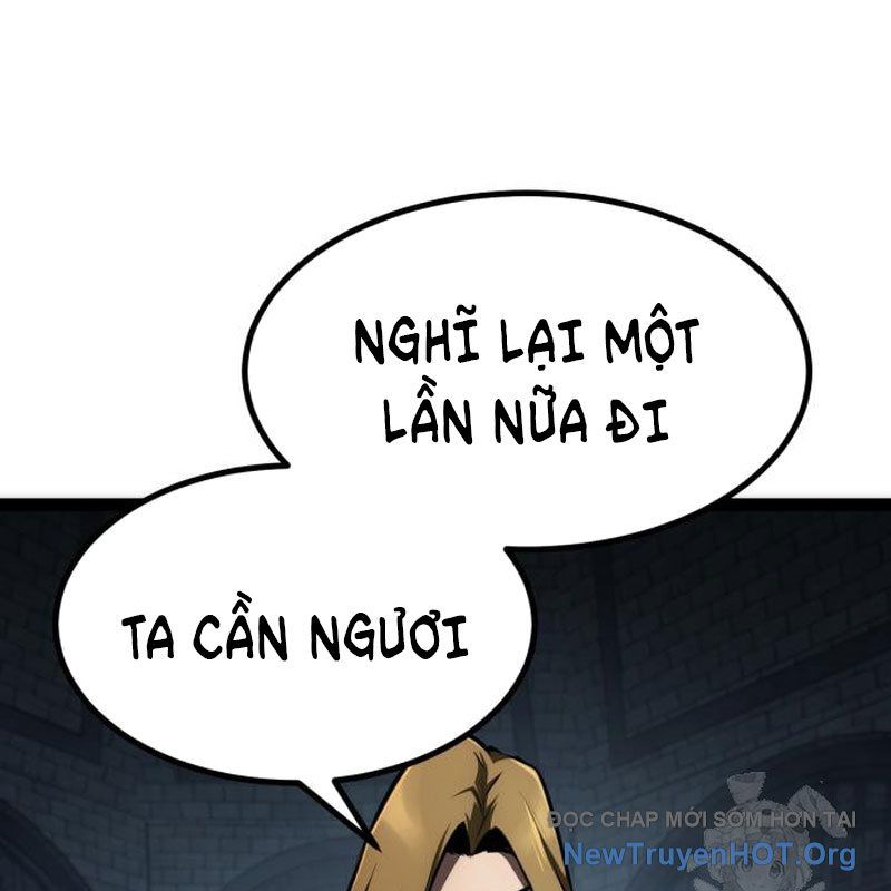 Goblin Level 999 Chapter 24 - Trang 2